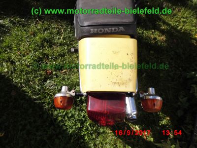 Honda_CJ250T_Twin_gelb_Oldtimer-Wrack_Vergaser_Keihin_762A_orig_Auspuff_2-1_–_Teile_Ersatzteile_parts_spares_spare-parts_ricambi_repuestos_wie_CB250G_CB360G_CJ360T-16.jpg