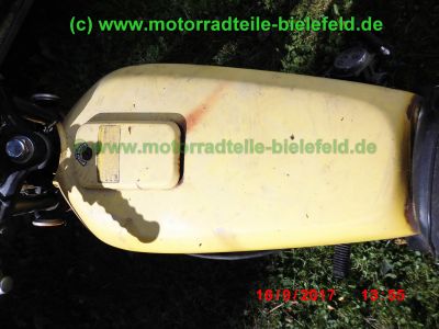 Honda_CJ250T_Twin_gelb_Oldtimer-Wrack_Vergaser_Keihin_762A_orig_Auspuff_2-1_–_Teile_Ersatzteile_parts_spares_spare-parts_ricambi_repuestos_wie_CB250G_CB360G_CJ360T-18.jpg