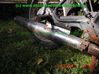 Honda_CJ250T_Twin_gelb_Oldtimer-Wrack_Vergaser_Keihin_762A_orig_Auspuff_2-1_–_Teile_Ersatzteile_parts_spares_spare-parts_ricambi_repuestos_wie_CB250G_CB360G_CJ360T-58.jpg