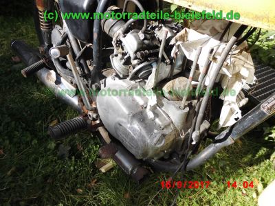 Honda_CJ250T_Twin_gelb_Oldtimer-Wrack_Vergaser_Keihin_762A_orig_Auspuff_2-1_–_Teile_Ersatzteile_parts_spares_spare-parts_ricambi_repuestos_wie_CB250G_CB360G_CJ360T-74.jpg