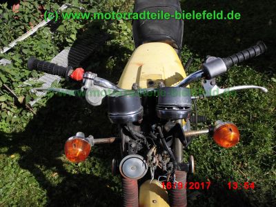 Honda_CJ250T_Twin_gelb_Oldtimer-Wrack_Vergaser_Keihin_762A_orig_Auspuff_2-1_–_Teile_Ersatzteile_parts_spares_spare-parts_ricambi_repuestos_wie_CB250G_CB360G_CJ360T-9.jpg