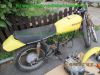 Honda_CJ250T_Twin_gelb_Oldtimer-Wrack_Vergaser_Keihin_762A_orig_Auspuff_2-1_–_Teile_Ersatzteile_parts_spares_spare-parts_ricambi_repuestos_wie_CB250G_CB360G_CJ360T-118.jpg