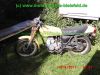 Honda_CJ250T_Twin_gelb_Oldtimer-Wrack_Vergaser_Keihin_762A_orig_Auspuff_2-1_–_Teile_Ersatzteile_parts_spares_spare-parts_ricambi_repuestos_wie_CB250G_CB360G_CJ360T-5.jpg
