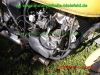 Filename=Honda_CJ250T_Twin_gelb_Oldtimer-Wrack_Vergaser_Keihin_762A_orig_Auspuff_2-1_–_Teile_Ersatzteile_parts_spares_spare-parts_ricambi_repuestos_wie_CB250G_CB360G_CJ360T-55.jpg
Filesize=1643KiB
Dimensions=2560x1920
Date added=Nov 24, 2017 Honda_CJ250T_Twin_gelb_Oldtimer-Wrack_Vergaser_Keihin_762A_orig_Auspuff_2-1_–_Teile_Ersatzteile_parts_spares_spare-parts_ricambi_repuestos_wie_CB250G_CB360G_CJ360T-55.jpg