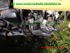 Filename=Honda_CJ250T_Twin_gelb_Oldtimer-Wrack_Vergaser_Keihin_762A_orig_Auspuff_2-1_–_Teile_Ersatzteile_parts_spares_spare-parts_ricambi_repuestos_wie_CB250G_CB360G_CJ360T-65.jpg
Filesize=1474KiB
Dimensions=2560x1920
Date added=Nov 24, 2017 Honda_CJ250T_Twin_gelb_Oldtimer-Wrack_Vergaser_Keihin_762A_orig_Auspuff_2-1_–_Teile_Ersatzteile_parts_spares_spare-parts_ricambi_repuestos_wie_CB250G_CB360G_CJ360T-65.jpg