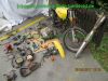 Filename=Honda_CJ250T_Twin_gelb_Oldtimer-Wrack_Vergaser_Keihin_762A_orig_Auspuff_2-1_–_Teile_Ersatzteile_parts_spares_spare-parts_ricambi_repuestos_wie_CB250G_CB360G_CJ360T-95.jpg
Filesize=1566KiB
Dimensions=2048x1536
Date added=Nov 24, 2017 Honda_CJ250T_Twin_gelb_Oldtimer-Wrack_Vergaser_Keihin_762A_orig_Auspuff_2-1_–_Teile_Ersatzteile_parts_spares_spare-parts_ricambi_repuestos_wie_CB250G_CB360G_CJ360T-95.jpg