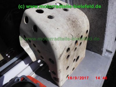 Suzuki_DR750S_BIG_SR41B_Enduro_50PS_2Hd_MSR_Sport-Auspuff_Stahlflex_–_Teile_Ersatzteile_parts_spares_spare-parts_DR800S_SR42B_SR43A-105.jpg