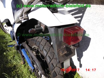 Suzuki_DR750S_BIG_SR41B_Enduro_50PS_2Hd_MSR_Sport-Auspuff_Stahlflex_–_Teile_Ersatzteile_parts_spares_spare-parts_DR800S_SR42B_SR43A-11.jpg