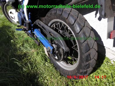 Suzuki_DR750S_BIG_SR41B_Enduro_50PS_2Hd_MSR_Sport-Auspuff_Stahlflex_–_Teile_Ersatzteile_parts_spares_spare-parts_DR800S_SR42B_SR43A-12.jpg