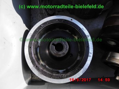 Suzuki_DR750S_BIG_SR41B_Enduro_50PS_2Hd_MSR_Sport-Auspuff_Stahlflex_–_Teile_Ersatzteile_parts_spares_spare-parts_DR800S_SR42B_SR43A-168.jpg