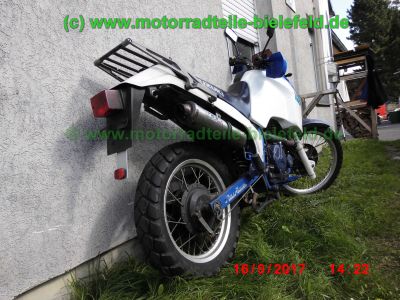 Suzuki_DR750S_BIG_SR41B_Enduro_50PS_2Hd_MSR_Sport-Auspuff_Stahlflex_–_Teile_Ersatzteile_parts_spares_spare-parts_DR800S_SR42B_SR43A-42.jpg