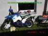 Suzuki_DR750S_BIG_SR41B_Enduro_50PS_2Hd_MSR_Sport-Auspuff_Stahlflex_–_Teile_Ersatzteile_parts_spares_spare-parts_DR800S_SR42B_SR43A-1.jpg