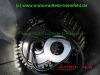 Filename=Suzuki_DR750S_BIG_SR41B_Enduro_50PS_2Hd_MSR_Sport-Auspuff_Stahlflex_–_Teile_Ersatzteile_parts_spares_spare-parts_DR800S_SR42B_SR43A-102.jpg
Filesize=967KiB
Dimensions=2560x1920
Date added=Nov 24, 2017 Suzuki_DR750S_BIG_SR41B_Enduro_50PS_2Hd_MSR_Sport-Auspuff_Stahlflex_–_Teile_Ersatzteile_parts_spares_spare-parts_DR800S_SR42B_SR43A-102.jpg
