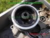Filename=Suzuki_DR750S_BIG_SR41B_Enduro_50PS_2Hd_MSR_Sport-Auspuff_Stahlflex_–_Teile_Ersatzteile_parts_spares_spare-parts_DR800S_SR42B_SR43A-171.jpg
Filesize=1125KiB
Dimensions=2560x1920
Date added=Nov 24, 2017 Suzuki_DR750S_BIG_SR41B_Enduro_50PS_2Hd_MSR_Sport-Auspuff_Stahlflex_–_Teile_Ersatzteile_parts_spares_spare-parts_DR800S_SR42B_SR43A-171.jpg