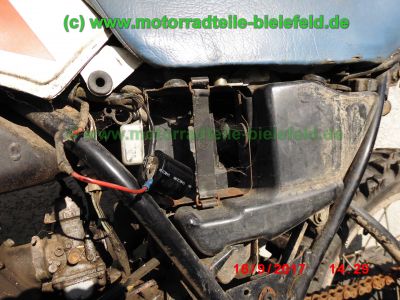 Yamaha_DT250MX_1R7_Zweitakt_Vollcross_Oldtimer_Motor_OK_two-stroke_–_Teile_Ersatzteile_parts_spares_spare-parts_ricambi_repuestos_wie_DT_125_175_250_400_MX-22.jpg