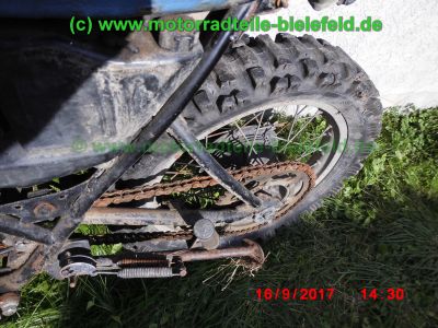Yamaha_DT250MX_1R7_Zweitakt_Vollcross_Oldtimer_Motor_OK_two-stroke_–_Teile_Ersatzteile_parts_spares_spare-parts_ricambi_repuestos_wie_DT_125_175_250_400_MX-28.jpg