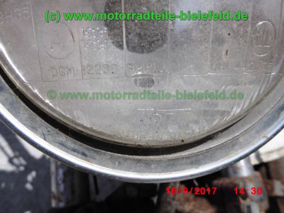Yamaha_DT250MX_1R7_Zweitakt_Vollcross_Oldtimer_Motor_OK_two-stroke_–_Teile_Ersatzteile_parts_spares_spare-parts_ricambi_repuestos_wie_DT_125_175_250_400_MX-30.jpg