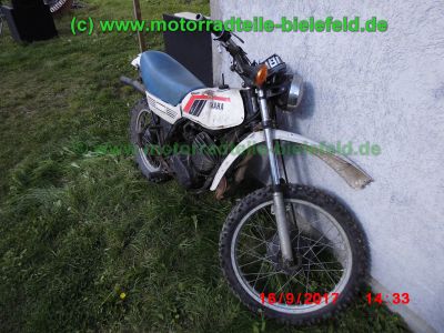 Yamaha_DT250MX_1R7_Zweitakt_Vollcross_Oldtimer_Motor_OK_two-stroke_–_Teile_Ersatzteile_parts_spares_spare-parts_ricambi_repuestos_wie_DT_125_175_250_400_MX-42.jpg