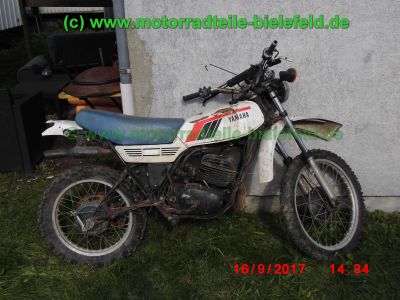 Yamaha_DT250MX_1R7_Zweitakt_Vollcross_Oldtimer_Motor_OK_two-stroke_–_Teile_Ersatzteile_parts_spares_spare-parts_ricambi_repuestos_wie_DT_125_175_250_400_MX-43.jpg