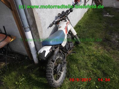 Yamaha_DT250MX_1R7_Zweitakt_Vollcross_Oldtimer_Motor_OK_two-stroke_–_Teile_Ersatzteile_parts_spares_spare-parts_ricambi_repuestos_wie_DT_125_175_250_400_MX-44.jpg