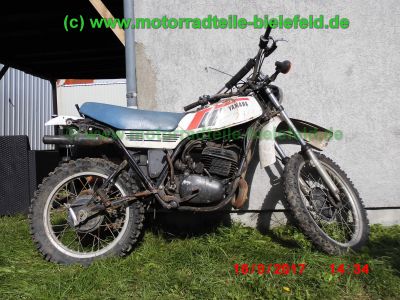 Yamaha_DT250MX_1R7_Zweitakt_Vollcross_Oldtimer_Motor_OK_two-stroke_–_Teile_Ersatzteile_parts_spares_spare-parts_ricambi_repuestos_wie_DT_125_175_250_400_MX-45.jpg
