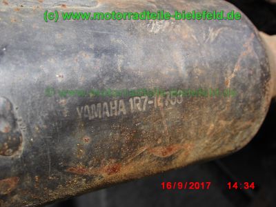 Yamaha_DT250MX_1R7_Zweitakt_Vollcross_Oldtimer_Motor_OK_two-stroke_–_Teile_Ersatzteile_parts_spares_spare-parts_ricambi_repuestos_wie_DT_125_175_250_400_MX-49.jpg