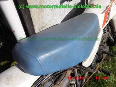 Yamaha_DT250MX_1R7_Zweitakt_Vollcross_Oldtimer_Motor_OK_two-stroke_–_Teile_Ersatzteile_parts_spares_spare-parts_ricambi_repuestos_wie_DT_125_175_250_400_MX-51.jpg