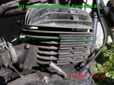 Yamaha_DT250MX_1R7_Zweitakt_Vollcross_Oldtimer_Motor_OK_two-stroke_–_Teile_Ersatzteile_parts_spares_spare-parts_ricambi_repuestos_wie_DT_125_175_250_400_MX-57.jpg