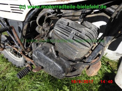 Yamaha_DT250MX_1R7_Zweitakt_Vollcross_Oldtimer_Motor_OK_two-stroke_–_Teile_Ersatzteile_parts_spares_spare-parts_ricambi_repuestos_wie_DT_125_175_250_400_MX-80.jpg
