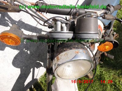 Yamaha_DT250MX_1R7_Zweitakt_Vollcross_Oldtimer_Motor_OK_two-stroke_–_Teile_Ersatzteile_parts_spares_spare-parts_ricambi_repuestos_wie_DT_125_175_250_400_MX-9.jpg