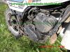 Yamaha_DT250MX_1R7_Zweitakt_Vollcross_Oldtimer_Motor_OK_two-stroke_–_Teile_Ersatzteile_parts_spares_spare-parts_ricambi_repuestos_wie_DT_125_175_250_400_MX-54.jpg