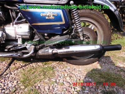 Honda_GL1000_Goldwing_GL2_original_Oldtimer_blau_unverkleidet_allerletzte_Baureihe_1981_2Hd_unfallfrei_unverbastelt_sehr_gepflegt_–_wie_GL1_GL1100_SC02-11.jpg