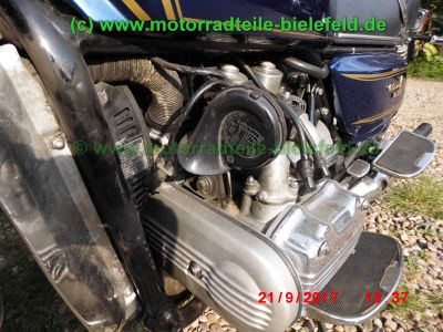 Honda_GL1000_Goldwing_GL2_original_Oldtimer_blau_unverkleidet_allerletzte_Baureihe_1981_2Hd_unfallfrei_unverbastelt_sehr_gepflegt_–_wie_GL1_GL1100_SC02-24.jpg