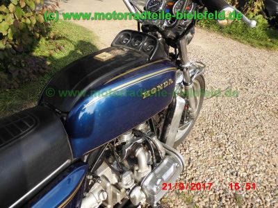 Honda_GL1000_Goldwing_GL2_original_Oldtimer_blau_unverkleidet_allerletzte_Baureihe_1981_2Hd_unfallfrei_unverbastelt_sehr_gepflegt_–_wie_GL1_GL1100_SC02-70.jpg