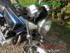 Honda_GL1000_Goldwing_GL2_original_Oldtimer_blau_unverkleidet_allerletzte_Baureihe_1981_2Hd_unfallfrei_unverbastelt_sehr_gepflegt_–_wie_GL1_GL1100_SC02-56.jpg