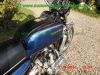 Honda_GL1000_Goldwing_GL2_original_Oldtimer_blau_unverkleidet_allerletzte_Baureihe_1981_2Hd_unfallfrei_unverbastelt_sehr_gepflegt_–_wie_GL1_GL1100_SC02-70.jpg
