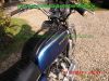 Honda_GL1000_Goldwing_GL2_original_Oldtimer_blau_unverkleidet_allerletzte_Baureihe_1981_2Hd_unfallfrei_unverbastelt_sehr_gepflegt_–_wie_GL1_GL1100_SC02-71.jpg