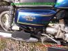 Honda_GL1000_Goldwing_GL2_original_Oldtimer_blau_unverkleidet_allerletzte_Baureihe_1981_2Hd_unfallfrei_unverbastelt_sehr_gepflegt_–_wie_GL1_GL1100_SC02-72.jpg