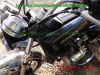 Honda_GL1000_Goldwing_GL2_original_Oldtimer_blau_unverkleidet_allerletzte_Baureihe_1981_2Hd_unfallfrei_unverbastelt_sehr_gepflegt_–_wie_GL1_GL1100_SC02-91.jpg
