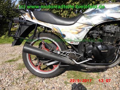 Kawasaki_GPZ305_Airbrush_EX305B_EZ87_Belt-Drive_Riemen-Antrieb_Hashiru-Auspuff_2-2_Hepco-Becker_Gepaecktraeger_Koffertraeger_–_wie_ER_EX_Z_250_305_A_B_GP-45.jpg