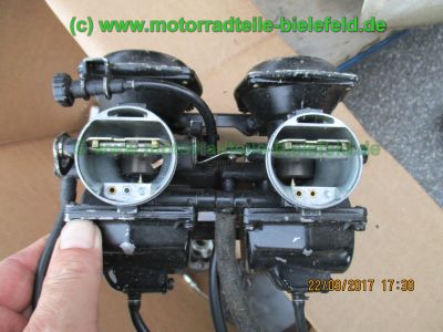 Kawasaki_GPZ305_EX305_2x_Motor_Auspuff_CDI_Vergaser_Tank_uvm_-_Teile_Ersatzteile_parts_spares_spare-parts_ricambi_repuestos_wie_ER_EX_Z_250_305_A_B_GP-15.jpg