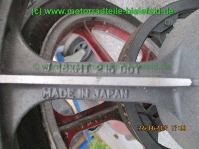 Kawasaki_GPZ305_EX305_2x_Motor_Auspuff_CDI_Vergaser_Tank_uvm_-_Teile_Ersatzteile_parts_spares_spare-parts_ricambi_repuestos_wie_ER_EX_Z_250_305_A_B_GP-51.jpg