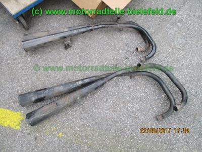 Kawasaki_GPZ305_EX305_2x_Motor_Auspuff_CDI_Vergaser_Tank_uvm_-_Teile_Ersatzteile_parts_spares_spare-parts_ricambi_repuestos_wie_ER_EX_Z_250_305_A_B_GP-53.jpg