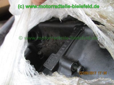 Kawasaki_GPZ305_EX305_2x_Motor_Auspuff_CDI_Vergaser_Tank_uvm_-_Teile_Ersatzteile_parts_spares_spare-parts_ricambi_repuestos_wie_ER_EX_Z_250_305_A_B_GP-54.jpg