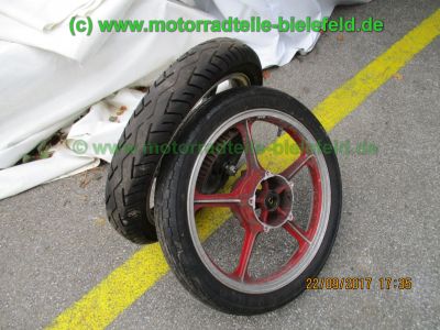 Kawasaki_GPZ305_EX305_2x_Motor_Auspuff_CDI_Vergaser_Tank_uvm_-_Teile_Ersatzteile_parts_spares_spare-parts_ricambi_repuestos_wie_ER_EX_Z_250_305_A_B_GP-57.jpg