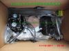 Kawasaki_GPZ305_EX305_2x_Motor_Auspuff_CDI_Vergaser_Tank_uvm_-_Teile_Ersatzteile_parts_spares_spare-parts_ricambi_repuestos_wie_ER_EX_Z_250_305_A_B_GP-62.jpg