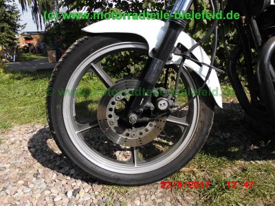 Kawasaki_GPZ305_weiss-blau_EX305B_Halbschale_Belt-Drive_Riemen-Antrieb_original_Auspuff_2-2_KHI_K_070_–_wie_ER_EX_Z_250_305_A_B_GP-28.jpg