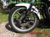 Kawasaki_GPZ305_weiss-blau_EX305B_Halbschale_Belt-Drive_Riemen-Antrieb_original_Auspuff_2-2_KHI_K_070_–_wie_ER_EX_Z_250_305_A_B_GP-28.jpg