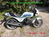 Kawasaki_GPZ305_weiss-blau_EX305B_Halbschale_Belt-Drive_Riemen-Antrieb_original_Auspuff_2-2_KHI_K_070_–_wie_ER_EX_Z_250_305_A_B_GP-35.jpg