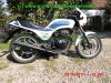 Kawasaki_GPZ305_weiss-blau_EX305B_Halbschale_Belt-Drive_Riemen-Antrieb_original_Auspuff_2-2_KHI_K_070_–_wie_ER_EX_Z_250_305_A_B_GP-36.jpg